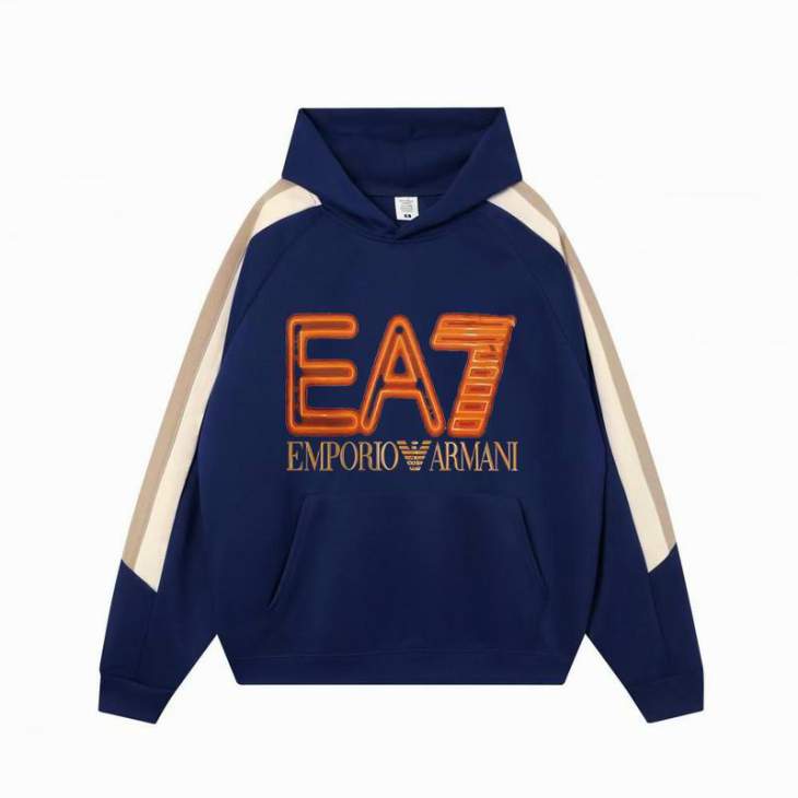 Picture of Armani Hoodies _SKUArmaniM-4XL11Lr19671